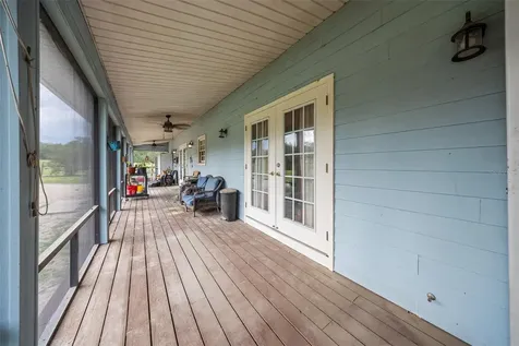 732 SW Carl Wilson Road Fort White FL 32038