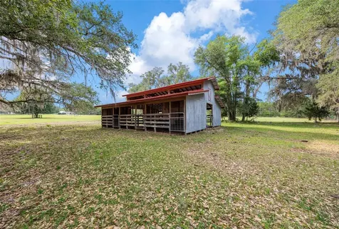 732 SW Carl Wilson Road Fort White FL 32038