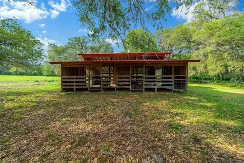 732 SW Carl Wilson Road Fort White FL 32038