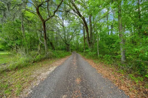 732 SW Carl Wilson Road Fort White FL 32038