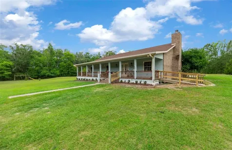 732 SW Carl Wilson Road Fort White FL 32038