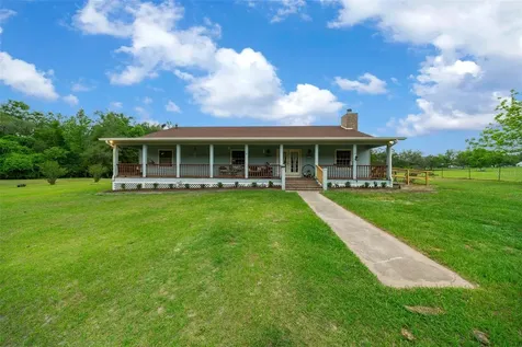 732 SW Carl Wilson Road Fort White FL 32038