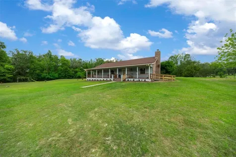 732 SW Carl Wilson Road Fort White FL 32038