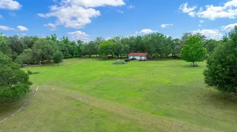 732 SW Carl Wilson Road Fort White FL 32038