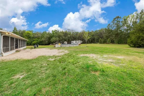 732 SW Carl Wilson Road Fort White FL 32038