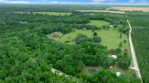 732 SW Carl Wilson Road Fort White FL 32038