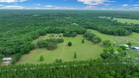 732 SW Carl Wilson Road Fort White FL 32038