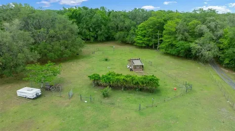 732 SW Carl Wilson Road Fort White FL 32038