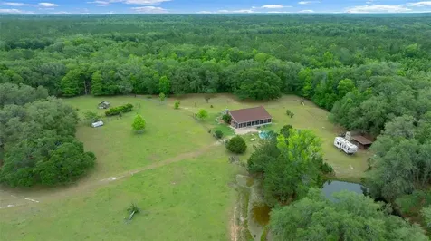 732 SW Carl Wilson Road Fort White FL 32038