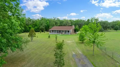 732 SW Carl Wilson Road Fort White FL 32038
