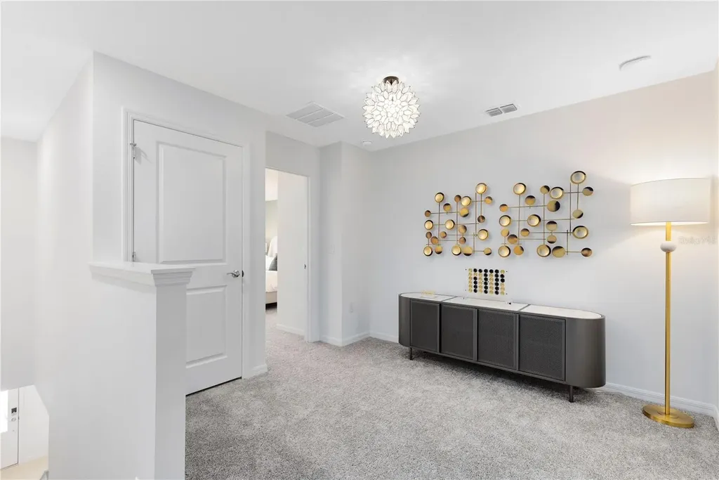 11438 Nona Sound Street Orlando FL 32832