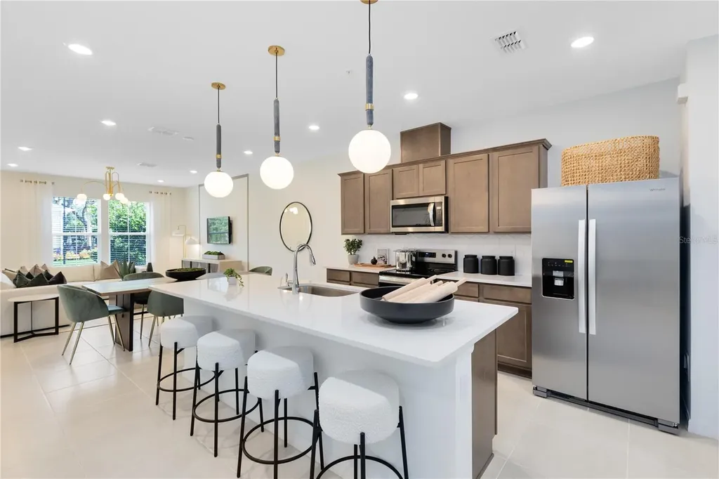 11438 Nona Sound Street Orlando FL 32832