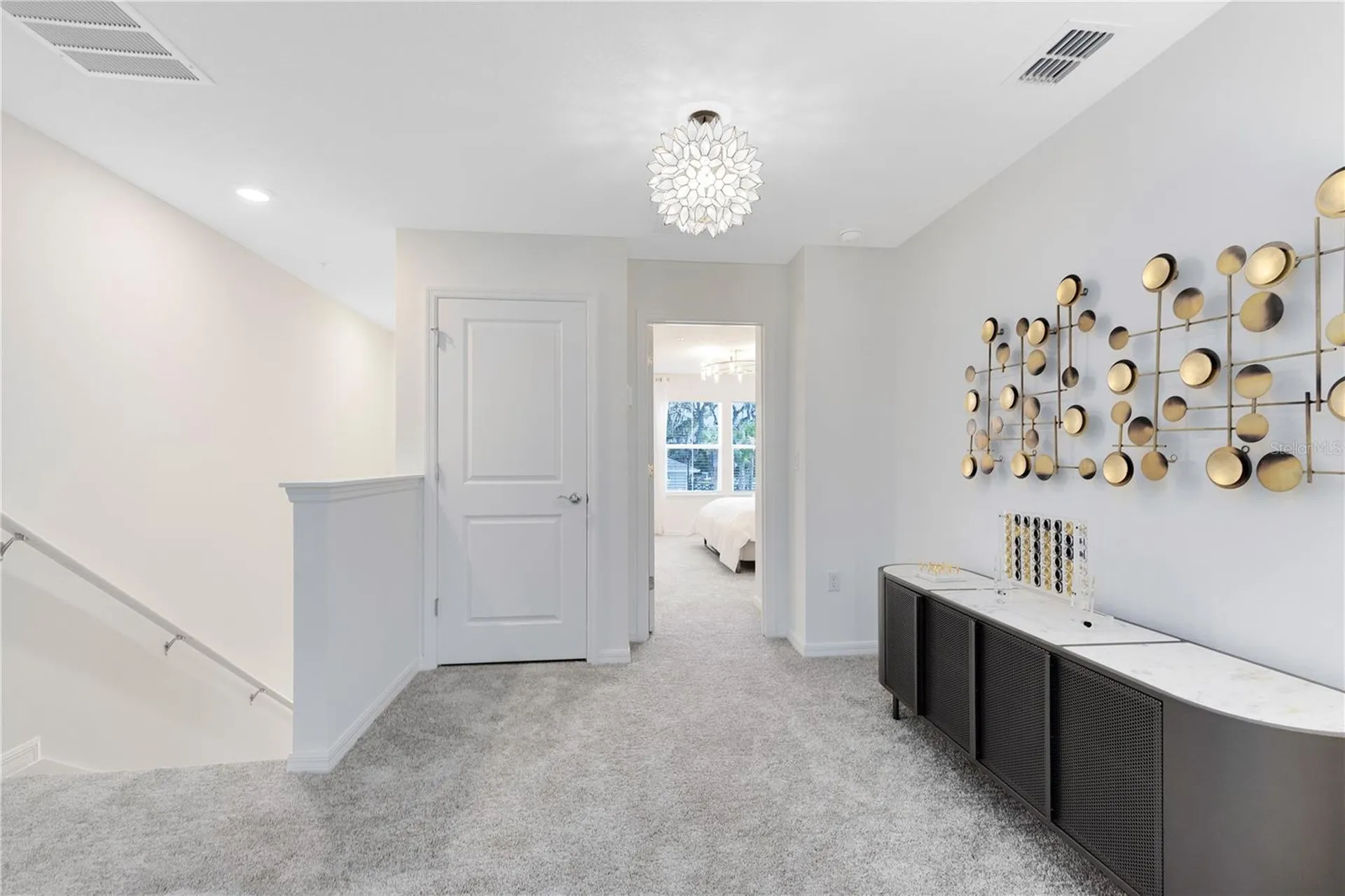 11438 Nona Sound Street Orlando FL 32832