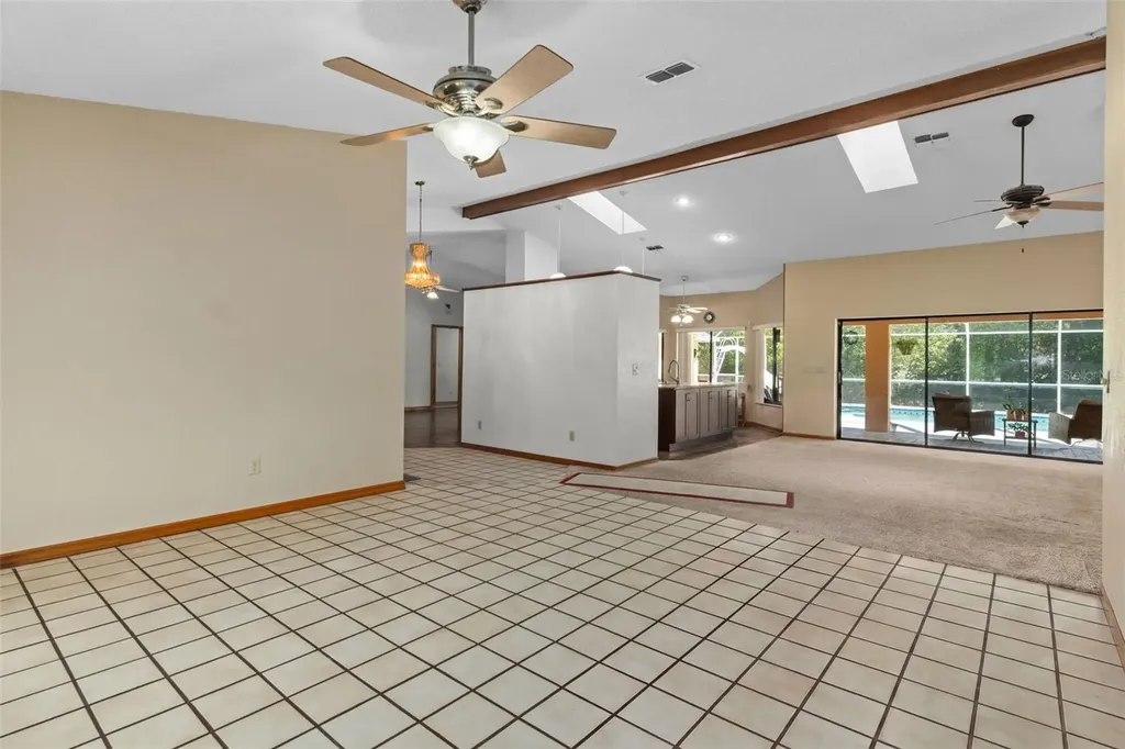 8959 Nakoma Way Weeki Wachee FL 34613