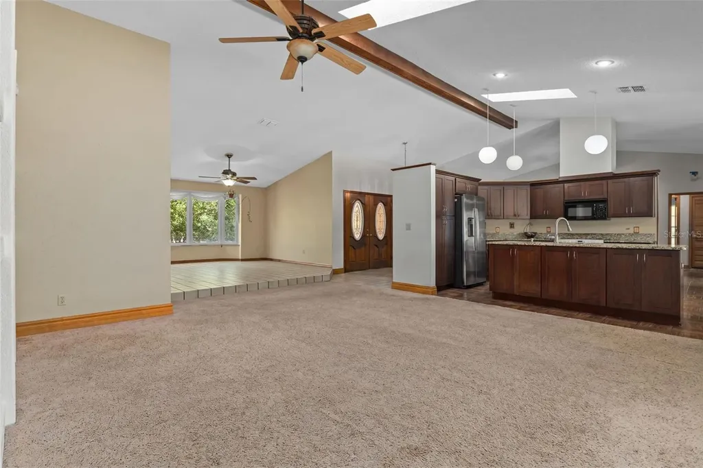 8959 Nakoma Way Weeki Wachee FL 34613