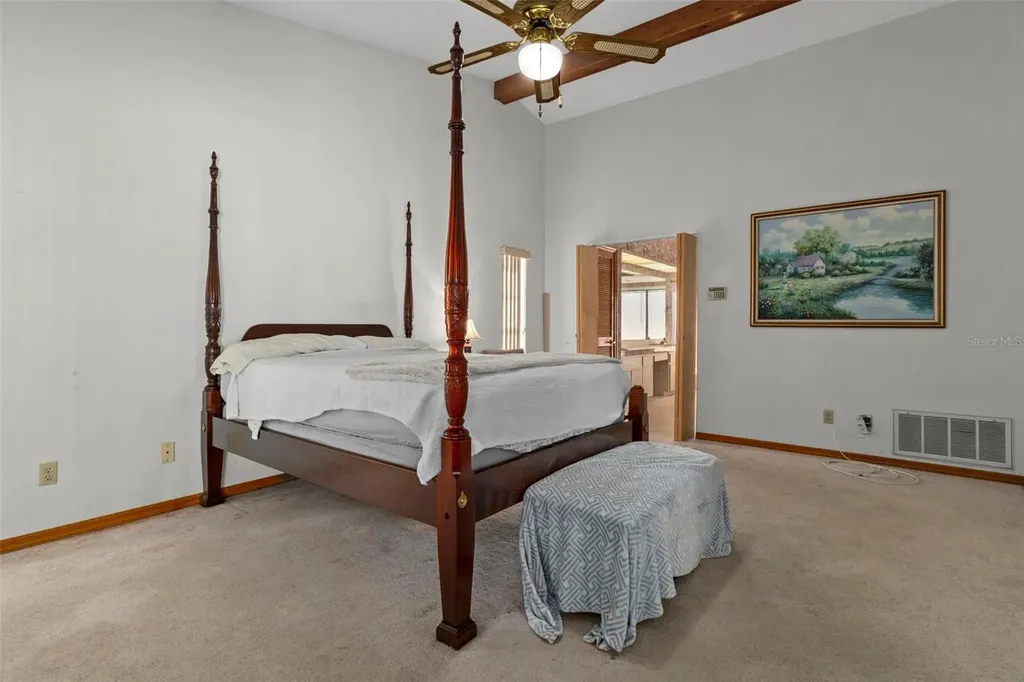 8959 Nakoma Way Weeki Wachee FL 34613