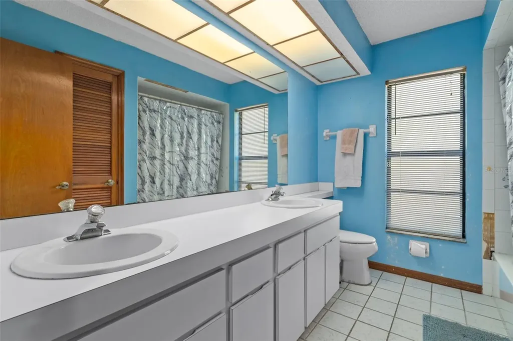 8959 Nakoma Way Weeki Wachee FL 34613