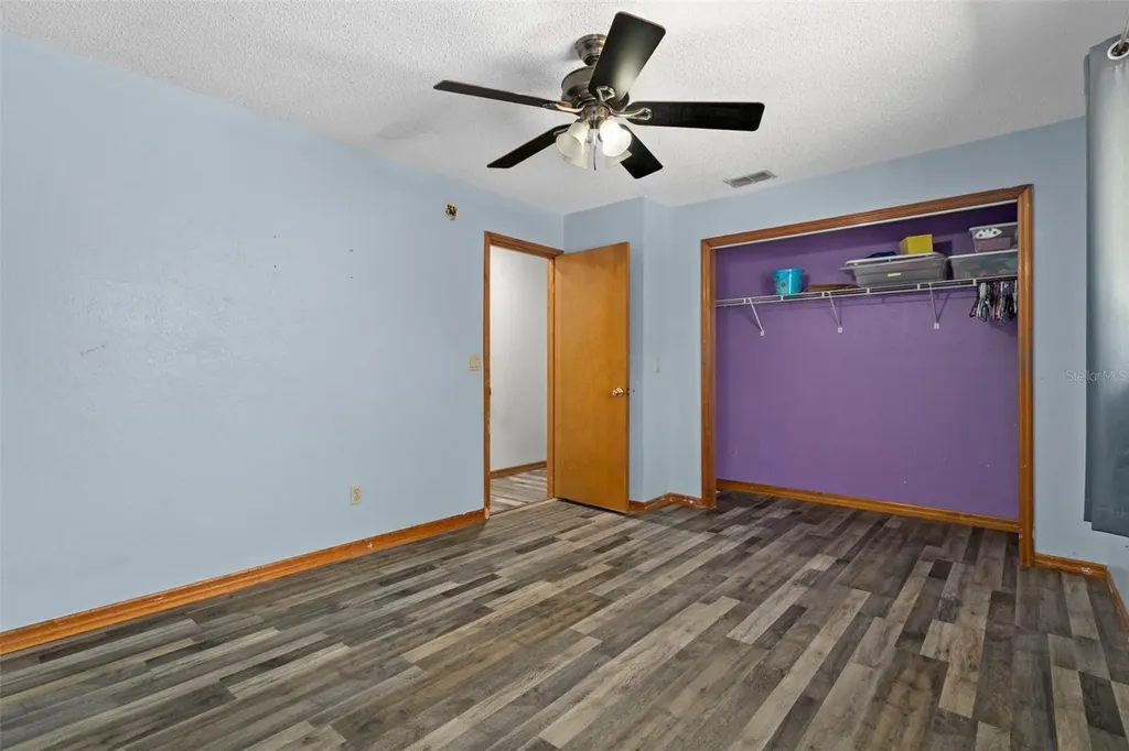 8959 Nakoma Way Weeki Wachee FL 34613