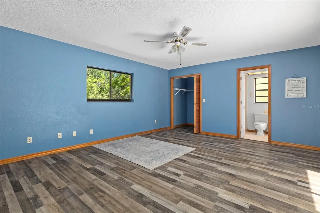 8959 Nakoma Way Weeki Wachee FL 34613
