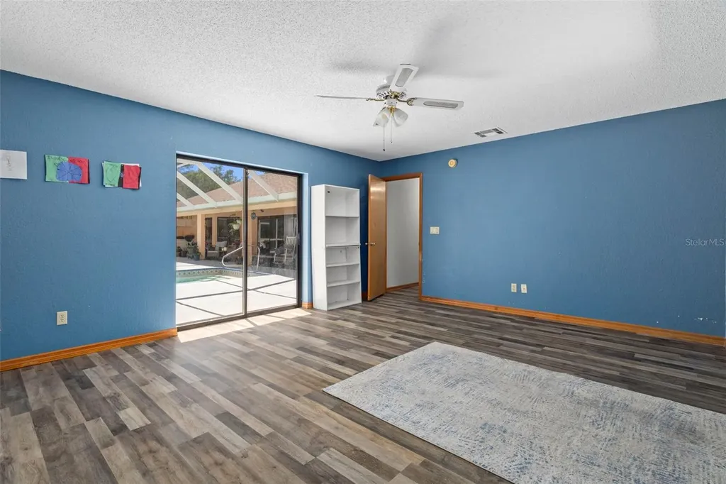 8959 Nakoma Way Weeki Wachee FL 34613