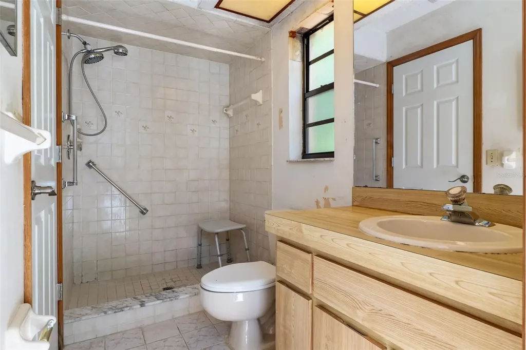 8959 Nakoma Way Weeki Wachee FL 34613