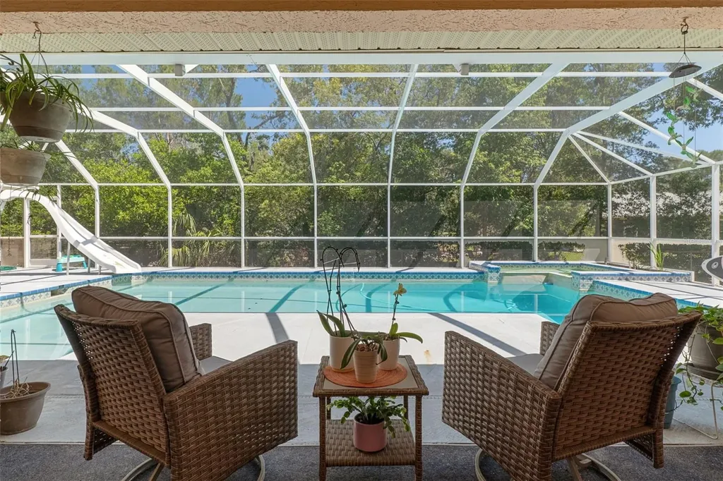 8959 Nakoma Way Weeki Wachee FL 34613