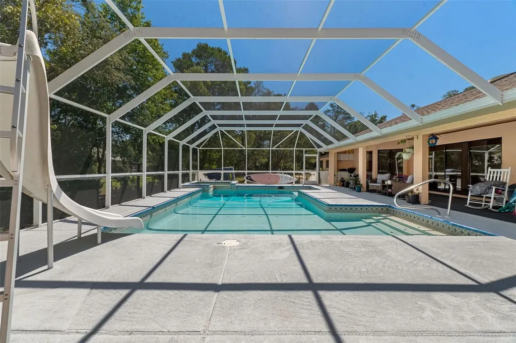 8959 Nakoma Way Weeki Wachee FL 34613
