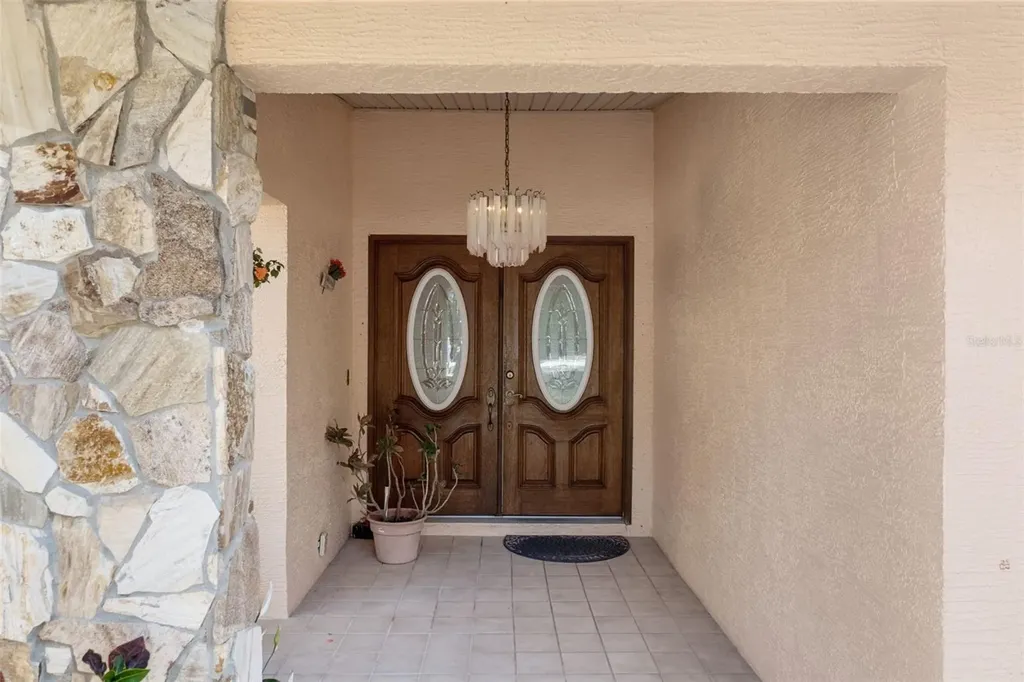 8959 Nakoma Way Weeki Wachee FL 34613