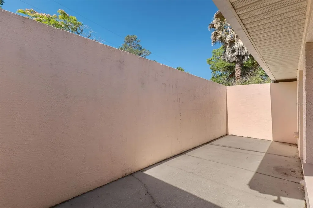8959 Nakoma Way Weeki Wachee FL 34613