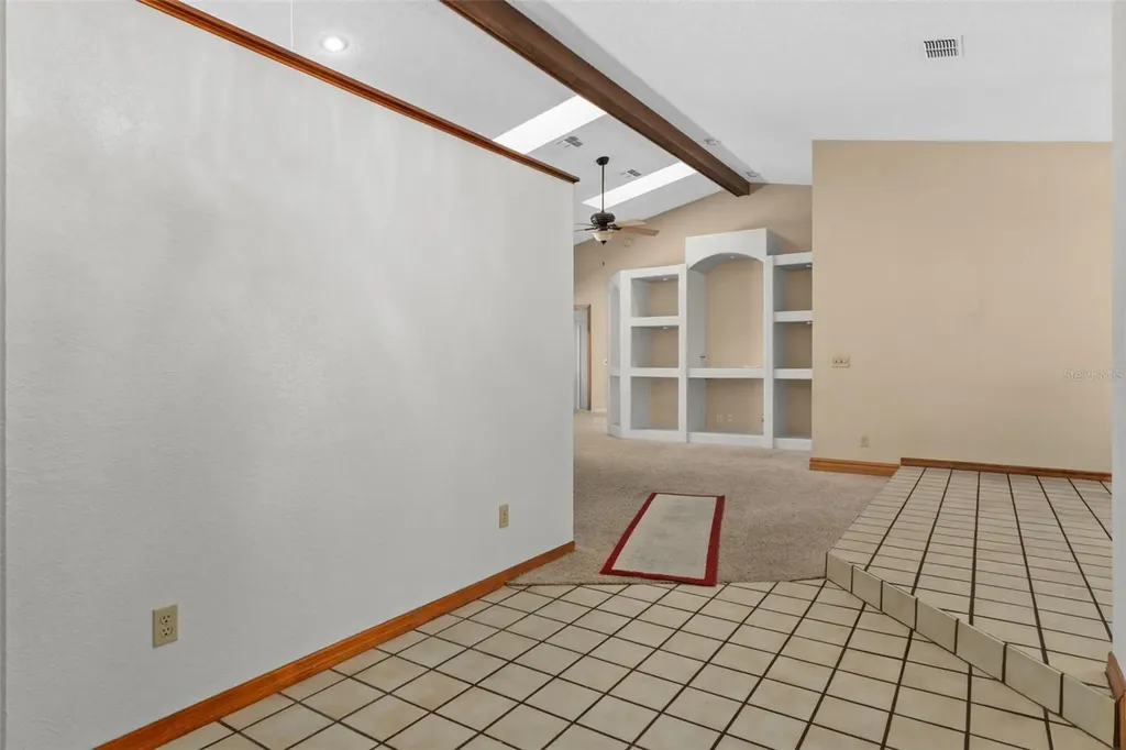 8959 Nakoma Way Weeki Wachee FL 34613