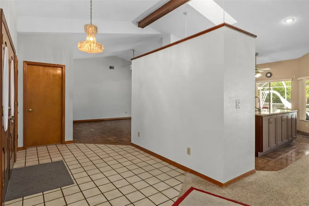8959 Nakoma Way Weeki Wachee FL 34613