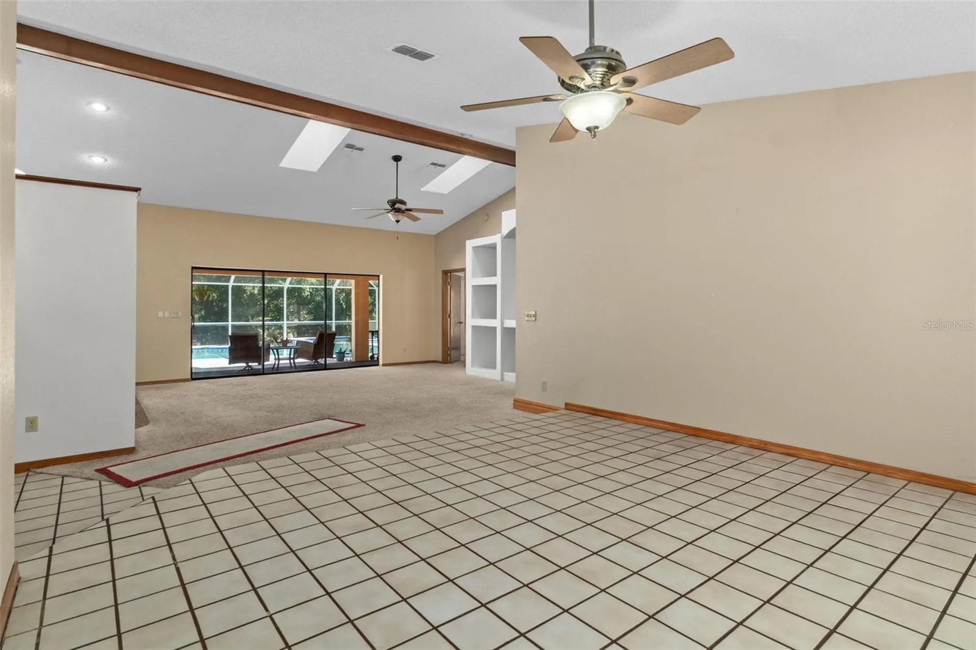 8959 Nakoma Way Weeki Wachee FL 34613