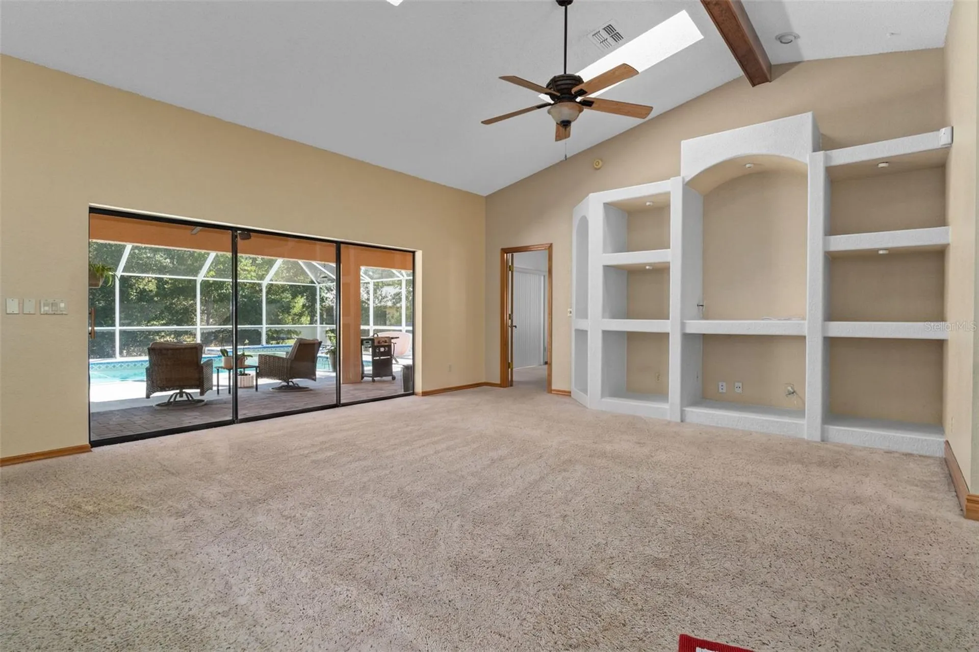 8959 Nakoma Way Weeki Wachee FL 34613