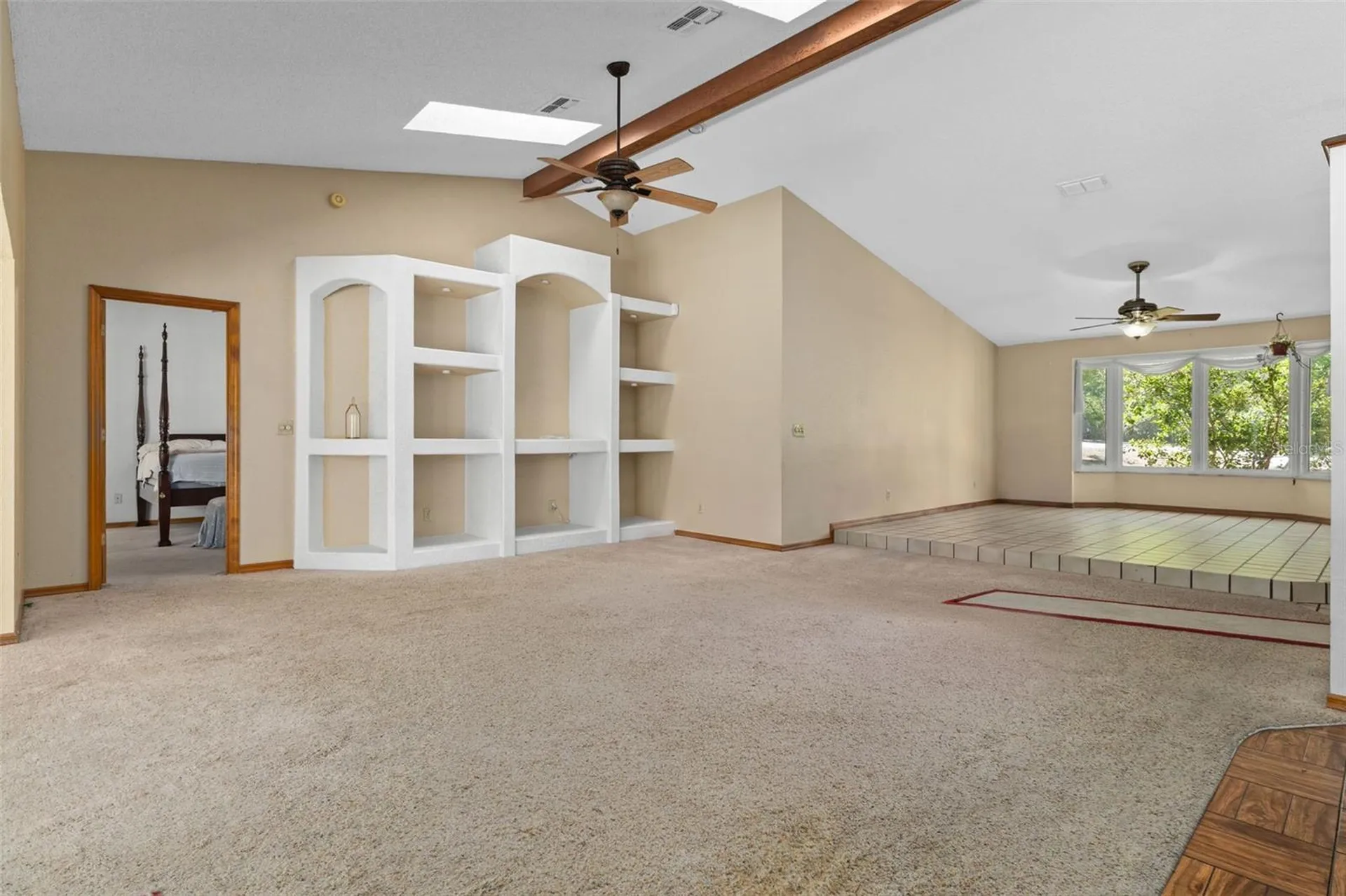 8959 Nakoma Way Weeki Wachee FL 34613