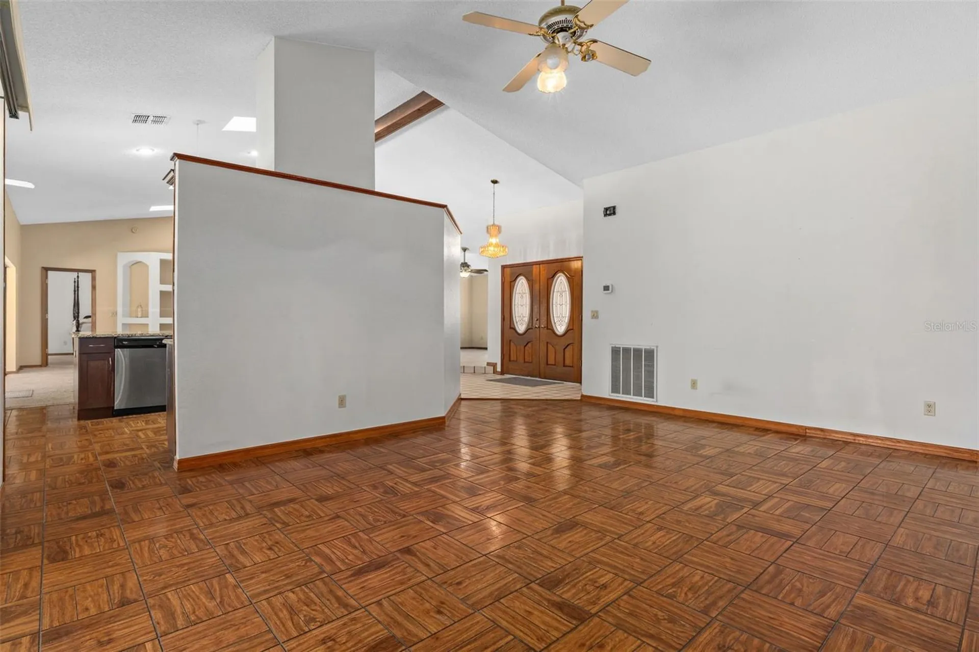 8959 Nakoma Way Weeki Wachee FL 34613