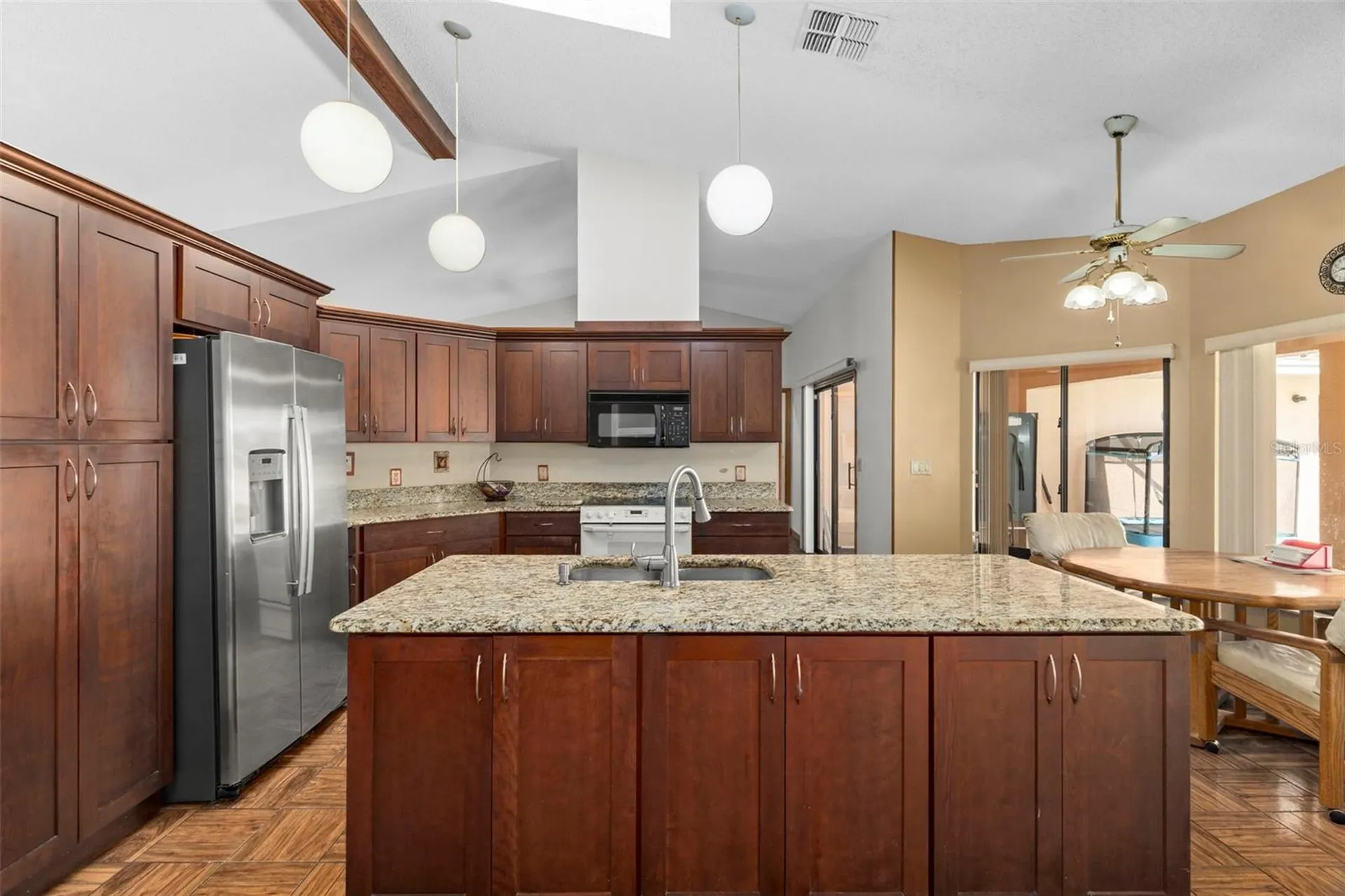 8959 Nakoma Way Weeki Wachee FL 34613