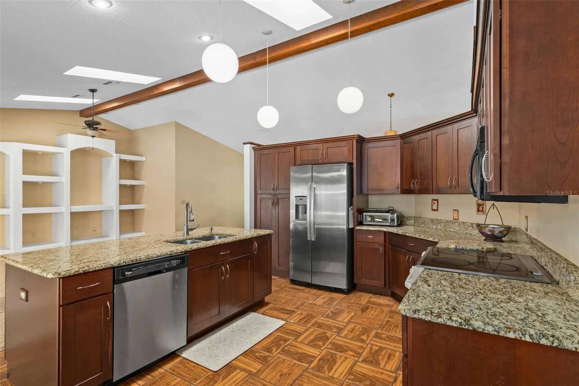 8959 Nakoma Way Weeki Wachee FL 34613
