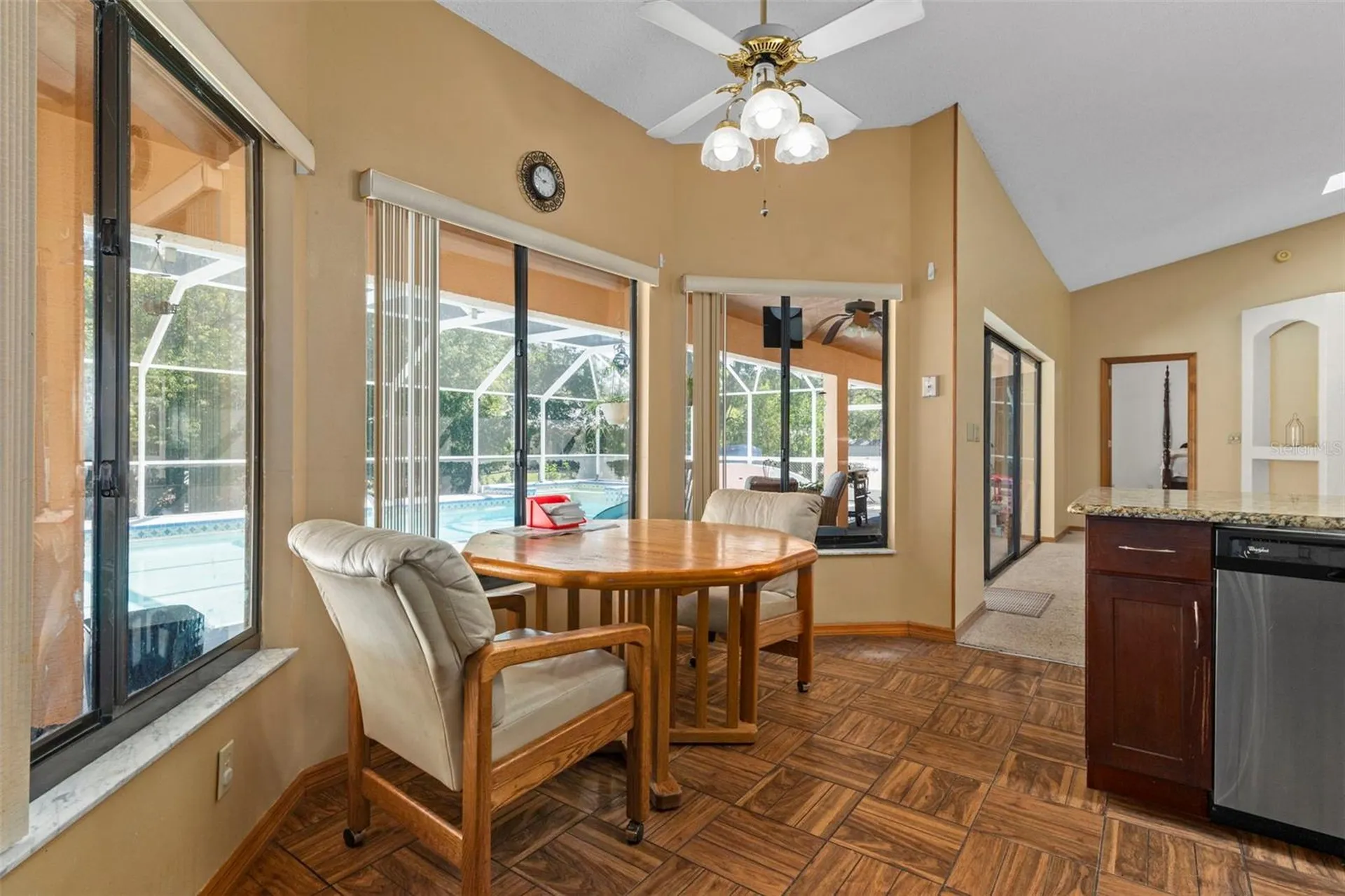 8959 Nakoma Way Weeki Wachee FL 34613