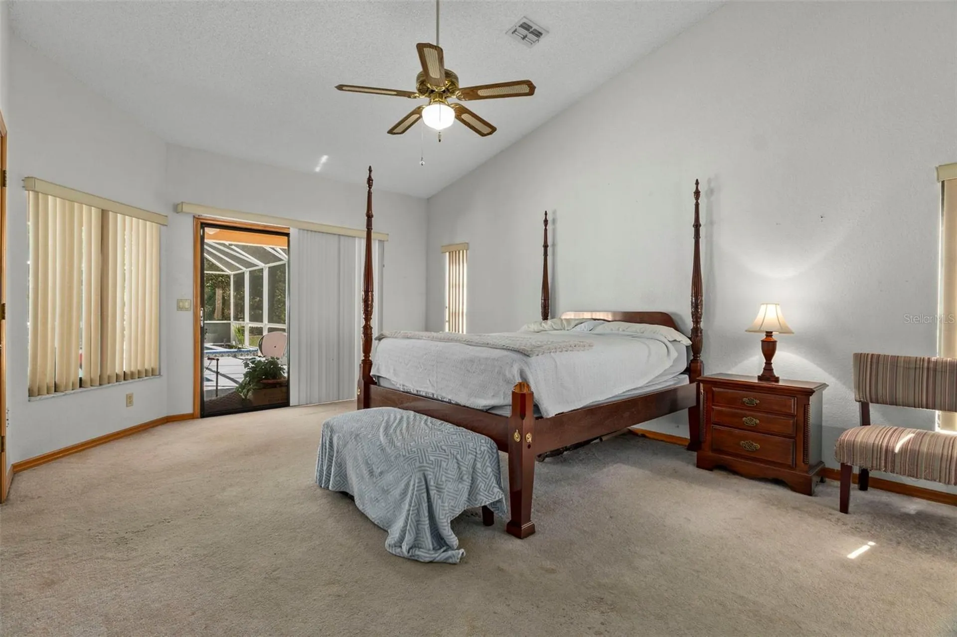 8959 Nakoma Way Weeki Wachee FL 34613