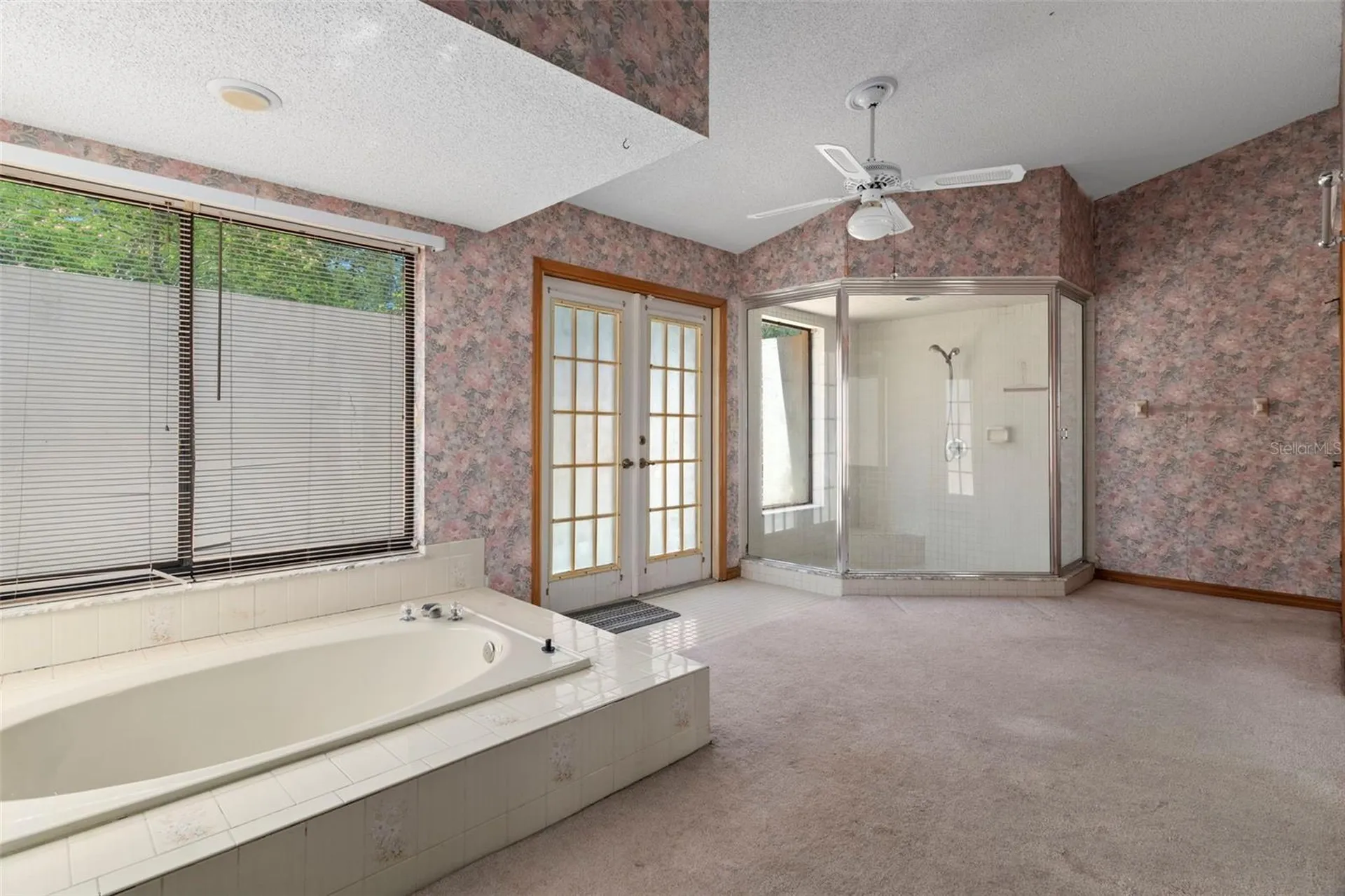 8959 Nakoma Way Weeki Wachee FL 34613