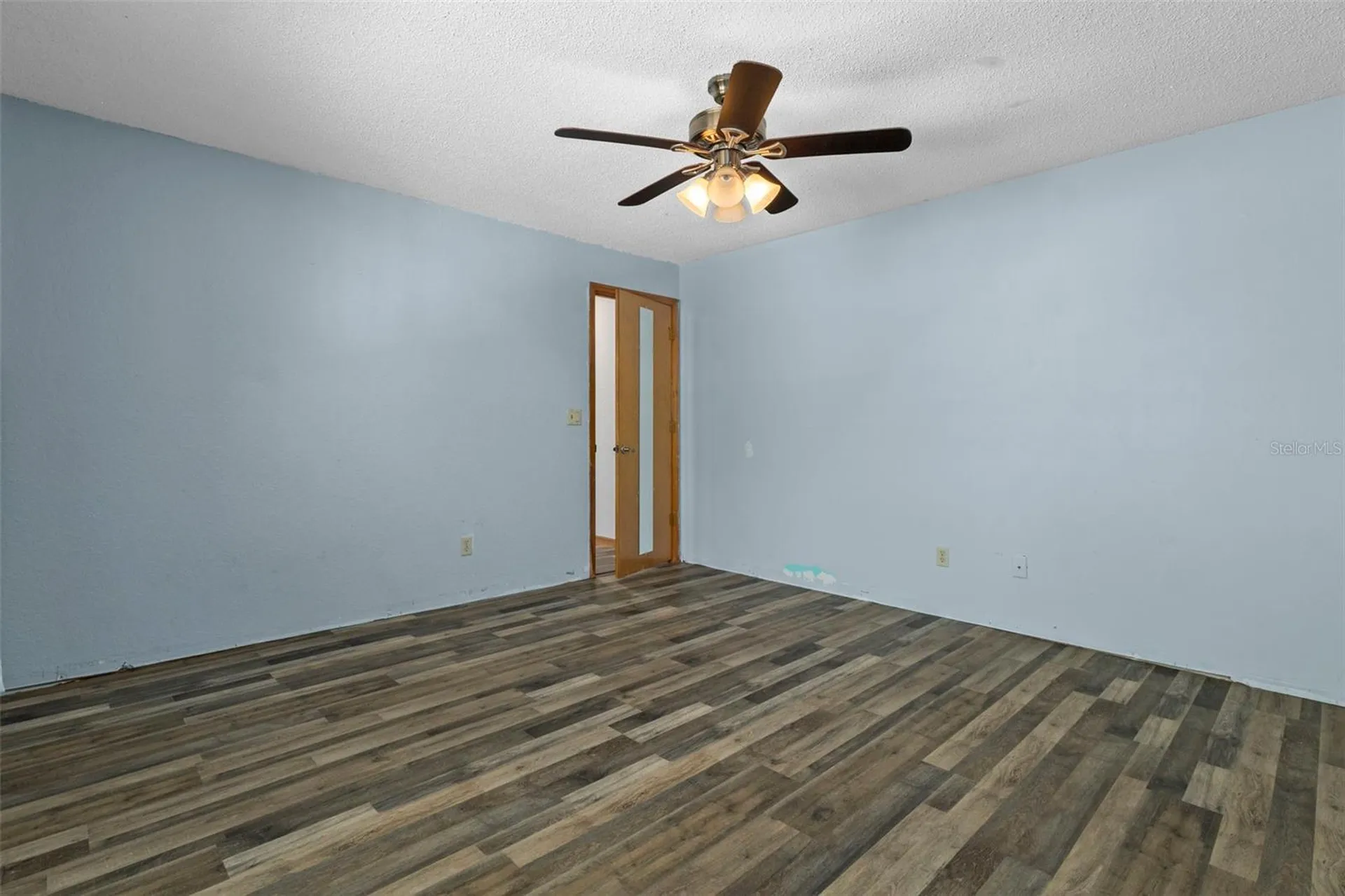 8959 Nakoma Way Weeki Wachee FL 34613