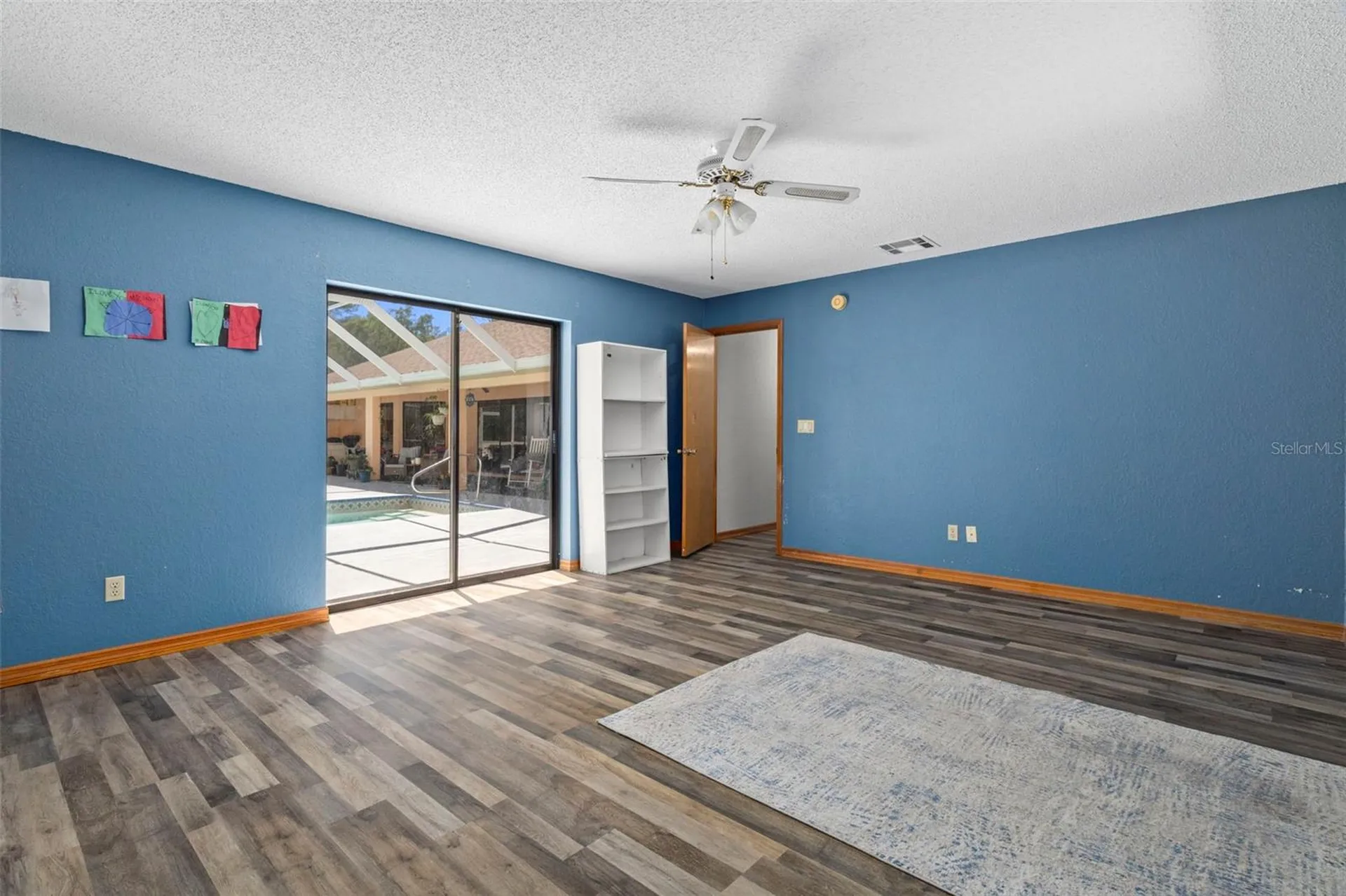 8959 Nakoma Way Weeki Wachee FL 34613