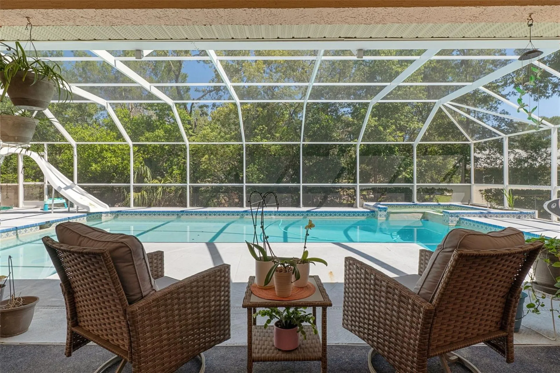 8959 Nakoma Way Weeki Wachee FL 34613