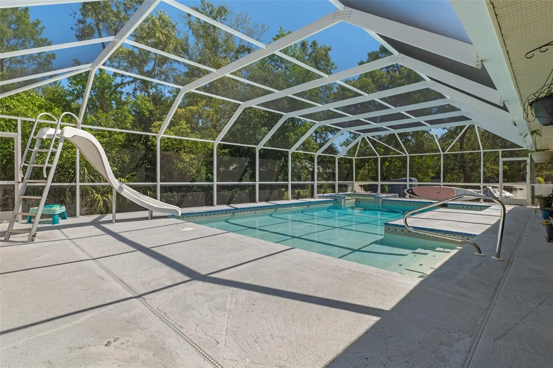8959 Nakoma Way Weeki Wachee FL 34613
