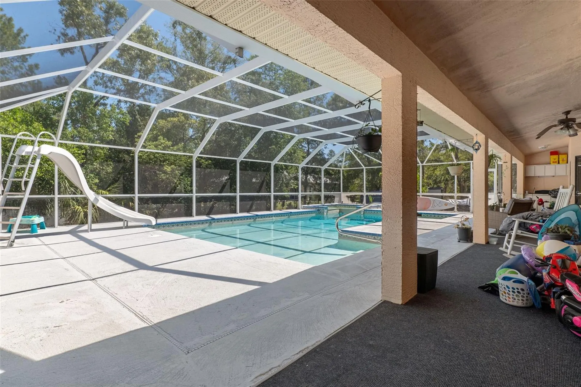 8959 Nakoma Way Weeki Wachee FL 34613