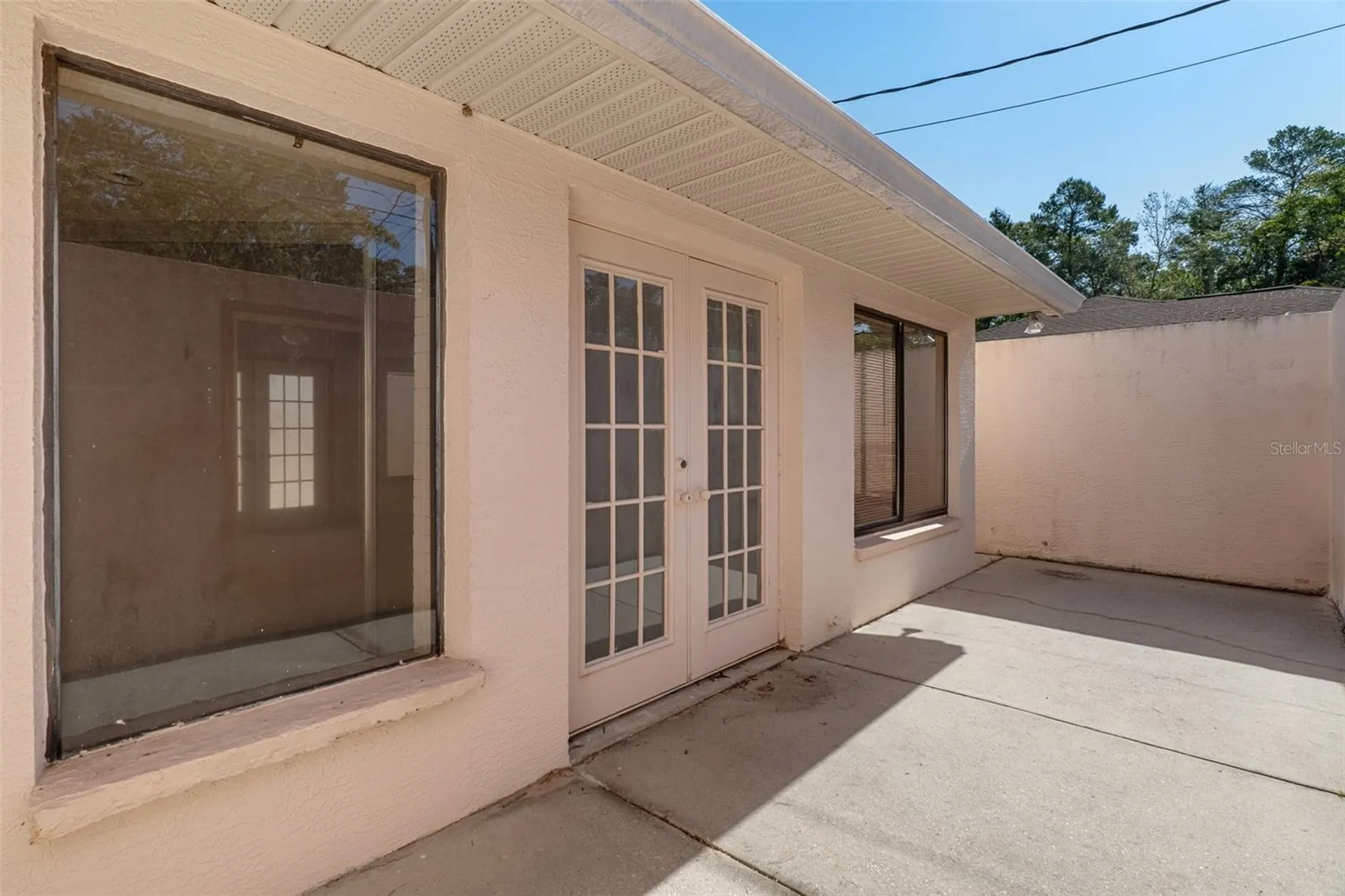8959 Nakoma Way Weeki Wachee FL 34613