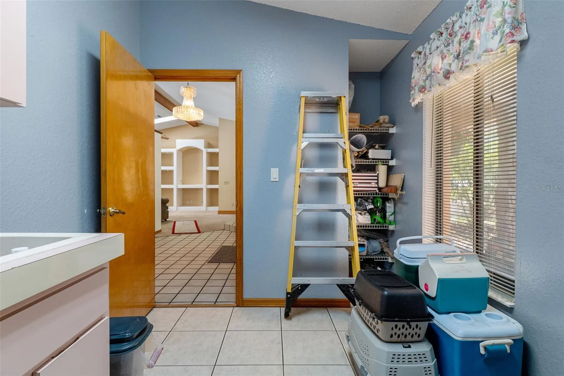 8959 Nakoma Way Weeki Wachee FL 34613