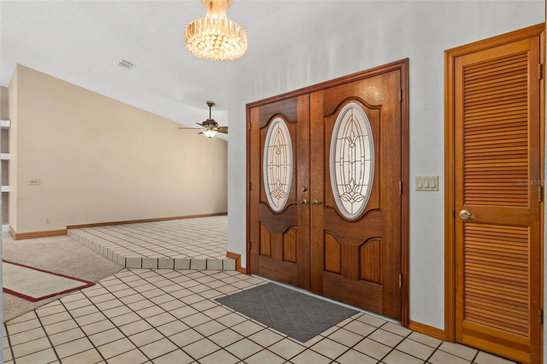 8959 Nakoma Way Weeki Wachee FL 34613