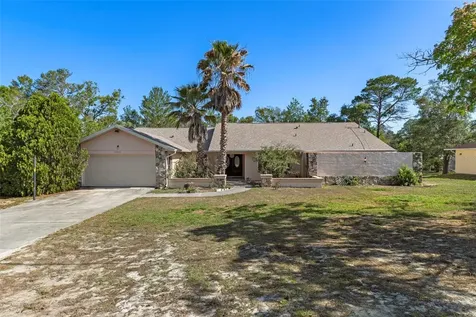 8959 Nakoma Way Weeki Wachee FL 34613