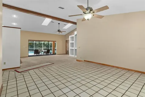 8959 Nakoma Way Weeki Wachee FL 34613